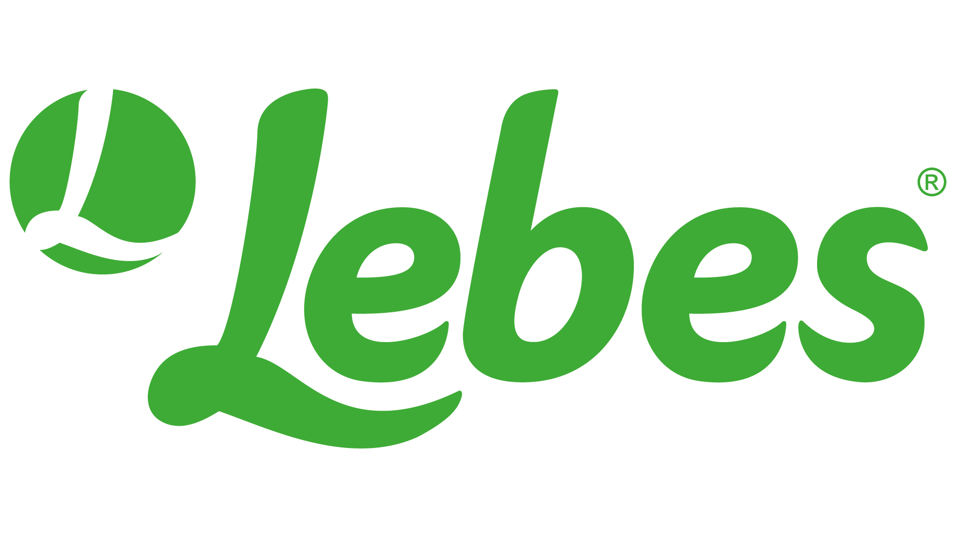 DREBES & CIA LTDA